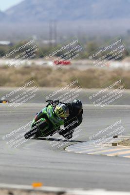 media/Apr-19-2025-CVMA (Sat) [[586b59ad56]]/Race 10-Amateur Supersport Middleweight/